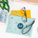 Porta todo - Take me away