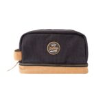 Neceser - Make Today Amazing