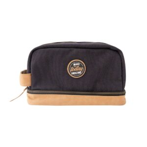 Neceser - Make Today Amazing