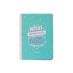 Notas Antidespistes Para Recordar Todo Lo Que Necesites (Stickers Y Notas)