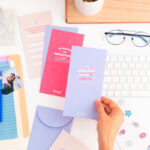 5 "Vales Por..." Para Regalar Lo Que Tú Quieras