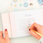 Álbum - Tú y Yo y Todo Lo Bonito Que Nos Ha Pasado