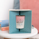 Vela - Eres la coincidencia más genial de mi vida