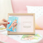 Marco De Fotos - Grandes Momentos Con La Mejor Mamá