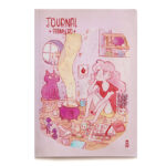 Journal Magia Frannerd