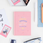 Libro Para La Mejor Amiga Que Uno Pueda Tener: Tú