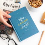 Libro Para El Mejor Padre Del Mundo: ¡El Mío!