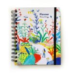 Planner Camino - Karina Cocq
