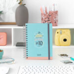 Planificador para profes - Lo estás haciendo de 10