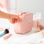 Neceser - That Smile Looks Good On You