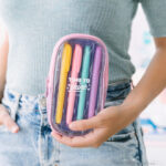 Destacadores - Time To Shine