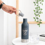 Botella - Today Is The Day